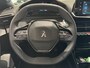 Peugeot e-2008 EV Allure 50 kWh | Climate control | Voorstoelen Verwarmd | Full Map Navigatie | Apple Carplay/Android Auto | Parkeersensoren | Bekleding Half Leder