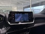 Peugeot e-2008 EV Allure 50 kWh | Climate control | Voorstoelen Verwarmd | Full Map Navigatie | Apple Carplay/Android Auto | Parkeersensoren | Bekleding Half Leder