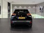 Peugeot e-2008 EV Allure 50 kWh | Climate control | Voorstoelen Verwarmd | Full Map Navigatie | Apple Carplay/Android Auto | Parkeersensoren | Bekleding Half Leder