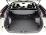 Mitsubishi Eclipse Cross 2.4 PHEV Intense | Camera | Apple Carplay/Android Auto | Climate control | 18" Lichtmetalen velgen