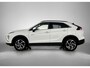 Mitsubishi Eclipse Cross 2.4 PHEV Intense | Camera | Apple Carplay/Android Auto | Climate control | 18" Lichtmetalen velgen
