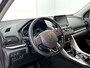 Mitsubishi Eclipse Cross 2.4 PHEV Intense | Camera | Apple Carplay/Android Auto | Climate control | 18" Lichtmetalen velgen