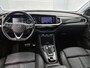 Opel Grandland 1.2 Turbo GS Line | Automaat | Trekhaak | Leder | Stoelverwarming | Camera | Zeer compleet!