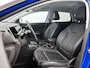 Opel Grandland 1.2 Turbo GS Line | Automaat | Trekhaak | Leder | Stoelverwarming | Camera | Zeer compleet!