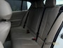 BMW 1-Serie 118i High Executive|M-SPORT|PANO|Leder|Xenon|170PK