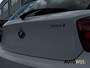 BMW 1-Serie 118i High Executive|M-SPORT|PANO|Leder|Xenon|170PK