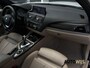 BMW 1-Serie 118i High Executive|M-SPORT|PANO|Leder|Xenon|170PK