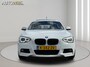 BMW 1-Serie 118i High Executive|M-SPORT|PANO|Leder|Xenon|170PK
