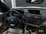 BMW 1-Serie 118i High Executive|M-SPORT|PANO|Leder|Xenon|170PK