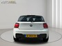 BMW 1-Serie 118i High Executive|M-SPORT|PANO|Leder|Xenon|170PK
