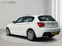 BMW 1-Serie 118i High Executive|M-SPORT|PANO|Leder|Xenon|170PK