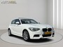 BMW 1-Serie 118i High Executive|M-SPORT|PANO|Leder|Xenon|170PK
