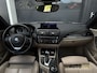 BMW 1-Serie 118i High Executive|M-SPORT|PANO|Leder|Xenon|170PK