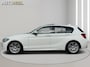 BMW 1-Serie 118i High Executive|M-SPORT|PANO|Leder|Xenon|170PK