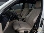BMW 1-Serie 118i High Executive|M-SPORT|PANO|Leder|Xenon|170PK