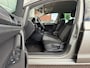 Volkswagen Golf Sportsvan 1.2 TSI 110PK Highline Aut. Navi Pdc ACC Stoelverw