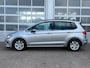 Volkswagen Golf Sportsvan 1.2 TSI 110PK Highline Aut. Navi Pdc ACC Stoelverw