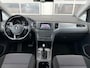 Volkswagen Golf Sportsvan 1.2 TSI 110PK Highline Aut. Navi Pdc ACC Stoelverw