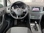 Volkswagen Golf Sportsvan 1.2 TSI 110PK Highline Aut. Navi Pdc ACC Stoelverw