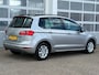 Volkswagen Golf Sportsvan 1.2 TSI 110PK Highline Aut. Navi Pdc ACC Stoelverw