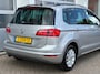 Volkswagen Golf Sportsvan 1.2 TSI 110PK Highline Aut. Navi Pdc ACC Stoelverw