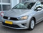 Volkswagen Golf Sportsvan 1.2 TSI 110PK Highline Aut. Navi Pdc ACC Stoelverw