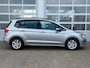 Volkswagen Golf Sportsvan 1.2 TSI 110PK Highline Aut. Navi Pdc ACC Stoelverw