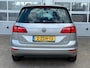 Volkswagen Golf Sportsvan 1.2 TSI 110PK Highline Aut. Navi Pdc ACC Stoelverw