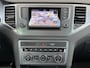 Volkswagen Golf Sportsvan 1.2 TSI 110PK Highline Aut. Navi Pdc ACC Stoelverw