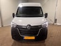 Renault Master T35 2.3 dCi 150 L3H2 Energy Comfort VVB422 BPM vrij! Benut nu nog uw voordeel!