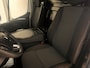 Renault Master T35 2.3 dCi 150 L3H2 Energy Comfort VVB422 BPM vrij! Benut nu nog uw voordeel!