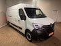Renault Master T35 2.3 dCi 150 L3H2 Energy Comfort VVB422 BPM vrij! Benut nu nog uw voordeel!