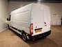 Renault Master T35 2.3 dCi 150 L3H2 Energy Comfort VVB422 BPM vrij! Benut nu nog uw voordeel!