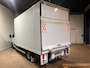 Renault Master T35 2.3 dCi 165 L4 DL Energy BAKWAGEN DUBBELLUCHT LAADKLEP VVB421 BPM vrij! 3500kg uitvoering Benut nu nog uw voordeel!