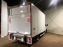 Renault Master T35 2.3 dCi 165 L4 DL Energy BAKWAGEN DUBBELLUCHT LAADKLEP VVB421 BPM vrij! 3500kg uitvoering Benut nu nog uw voordeel!