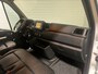 Renault Master T35 2.3 dCi 165 L4 DL Energy BAKWAGEN DUBBELLUCHT LAADKLEP VVB421 BPM vrij! 3500kg uitvoering Benut nu nog uw voordeel!