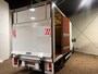 Renault Master T35 2.3 dCi 165 L4 DL Energy BAKWAGEN DUBBELLUCHT LAADKLEP VVB421 BPM vrij! 3500kg uitvoering Benut nu nog uw voordeel!