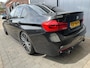 BMW 3-Serie 330e Centennial High Executive M performance uitlaat | Leder | Camera | 20 inch |
