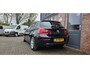 BMW 1-Serie 116i Centennial Executive LED! Navigatie! Airco/Clima! NAP! Nette Auto! Cruise Control!