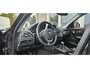 BMW 1-Serie 116i Centennial Executive LED! Navigatie! Airco/Clima! NAP! Nette Auto! Cruise Control!