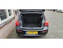 BMW 1-Serie 116i Centennial Executive LED! Navigatie! Airco/Clima! NAP! Nette Auto! Cruise Control!