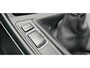 BMW 1-Serie 116i Centennial Executive LED! Navigatie! Airco/Clima! NAP! Nette Auto! Cruise Control!