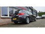 BMW 1-Serie 116i Centennial Executive LED! Navigatie! Airco/Clima! NAP! Nette Auto! Cruise Control!