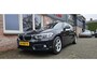 BMW 1-Serie 116i Centennial Executive LED! Navigatie! Airco/Clima! NAP! Nette Auto! Cruise Control!