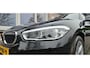 BMW 1-Serie 116i Centennial Executive LED! Navigatie! Airco/Clima! NAP! Nette Auto! Cruise Control!