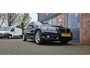 BMW 1-Serie 116i Centennial Executive LED! Navigatie! Airco/Clima! NAP! Nette Auto! Cruise Control!