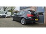 BMW 1-Serie 116i Centennial Executive LED! Navigatie! Airco/Clima! NAP! Nette Auto! Cruise Control!