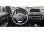 BMW 1-Serie 116i Centennial Executive LED! Navigatie! Airco/Clima! NAP! Nette Auto! Cruise Control!