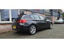 BMW 1-Serie 116i Centennial Executive LED! Navigatie! Airco/Clima! NAP! Nette Auto! Cruise Control!