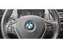 BMW 1-Serie 116i Centennial Executive LED! Navigatie! Airco/Clima! NAP! Nette Auto! Cruise Control!